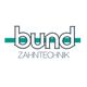Bund Zahntechnik GmbH