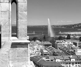 Permanence et Services juridiques ( APSJ ) Bild 4