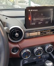 Canali-Auto image 14