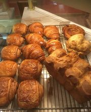 Brissonnet Sylvain image 4