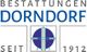 Bestattungen Dorndorf GmbH