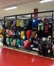 Sportshop Karrer AG Bild 7