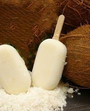 HipPOPs handcrafted gelato bars image 18