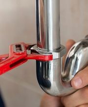 Walker Haustechnik AG Bild 3