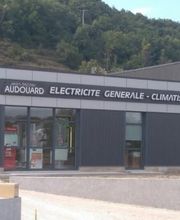 Audouard Multimédia EURL image 2