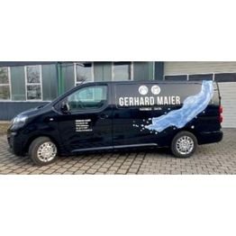 Maier Gerhard GmbH