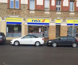 Auto Ecole Thil Raymond image 3
