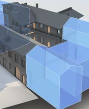 Tingenia ingegneria e geomatica SA Bild 2