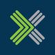 Xpress Wellness Urgent Care - Collinsville
