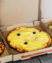 Royal Pizza image 15