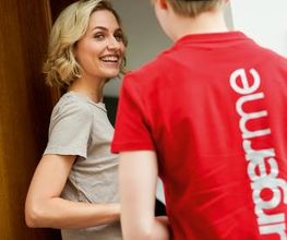 burgerme Neumünster Bild 12