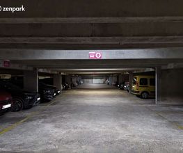 Zenpark image 4