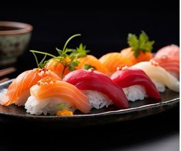 xiasushirestaurante3.JPG