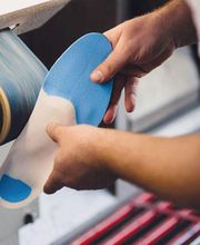 andira Sanitätshaus Usingen Bild 3