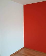 Luterbacher Renovationen Bild 6