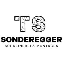 Sonderegger Schreinerei & Montagen