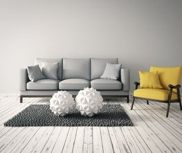 Diez GmbH Bild 3
