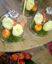Fleurs Schildknecht image 15