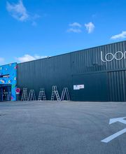 Loon Piscines & Spas - Hydro Sud Besançon image 13