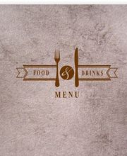 Porta Menù Shop immagine 7