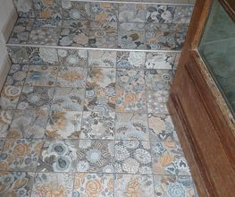 AB2M Carrelage image 4