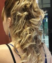 Int'hair Coiffure image 16