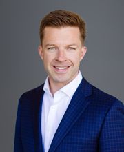 Wealth Enhancement Group image 4