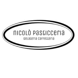 Pasticceria Nicolò logo