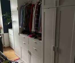 Umzugprofis.com Bild 9
