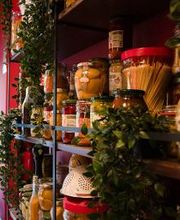 Pizzium - Via Solari immagine 12