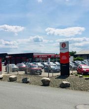 Elmers Automobiltechnik Bild 9