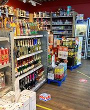 HOL'AB! Getränkemarkt Bild 4