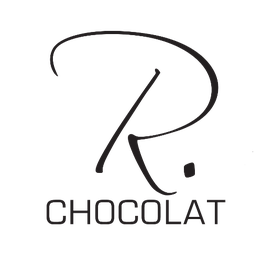 R chocolat Chocolaterie Raynaud