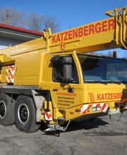 Katzenberger GmbH Bild 6