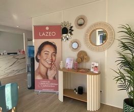 Lazeo Menton image 8