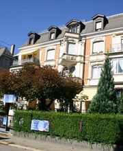 Pflegeheim Salem, APWG Bild 6