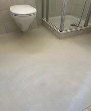 Epoxy Bet Design Bild 5