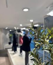 Ulla Popken | Große Größen | Ravensburg Bild 6