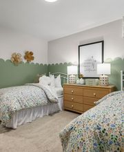 Holt Homes at Tehaleh image 15