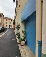 Froid Sud image 10