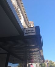 Centro auditivo Audika Cuenca imagen 6