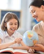 easyLEARN - Nachhilfe Delitzsch Bild 6