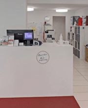 SanitätsHaus Wil Bild 6