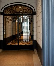 APC VIAUD - Agence Photo Création Ch. Viaud - Bordeaux image 4