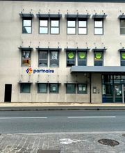 Agence Partnaire Châteauroux