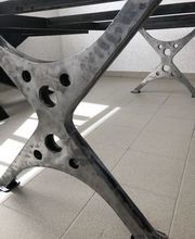 MONSIEUR MATHIEU FREDOUILLE image 6