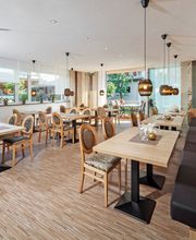 Hand in Hand Allgäu Inh. Silke Mohr Bild 6