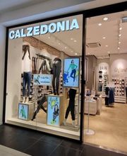 Calzedonia image 1