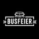 BUSFEIER.DE