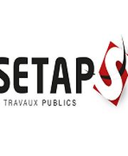 SETAP - Travaux Publics image 1